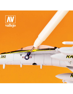 Unealta Pick & Place 2