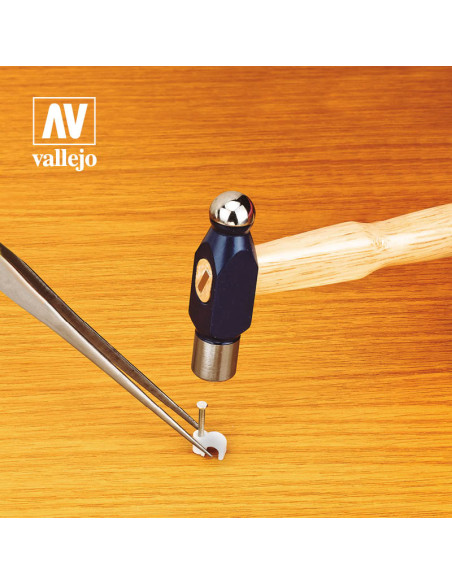 copy of Penseta cu lupa Vallejo