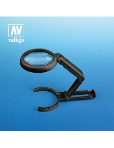 copy of Ochelari cu magnificare 2