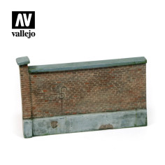 copy of Vegetatie sintetica Fantasy - Blue 6mm - Vallejo... 2