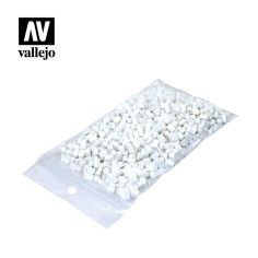 Set pietre pavaj 40g 1/35