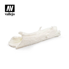 copy of Vegetatie sintetica Fantasy - Blue 6mm - Vallejo...