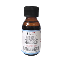 Umton Barvy Pastel Fixative 100ml