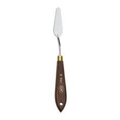 Palette Knife RGM Classic 005
