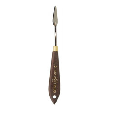 Palette Knife RGM Classic 002