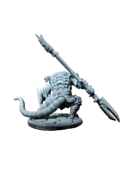 copy of Vegetatie sintetica Fantasy - Blue 6mm - Vallejo SC434