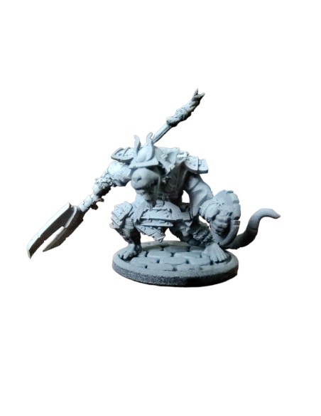 copy of Vegetatie sintetica Fantasy - Blue 6mm - Vallejo SC434