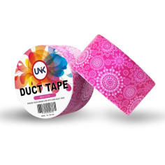 copy of Banda adeziva UNIK B511C