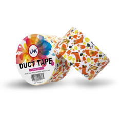 copy of Banda adeziva UNIK B511C