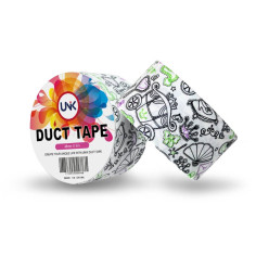 copy of Banda adeziva UNIK B511C