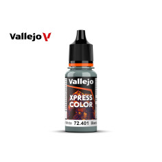 xpress color vallejo
