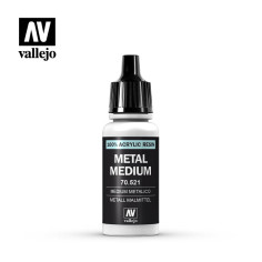copy of Medium Fluidizare 32ml 71362