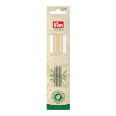 copy of Andrele bambus 3.5mm 223351
