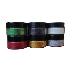 Sclipici glitter 30g