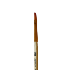 Promo 1+1 Pensule sintetice Varf Drept