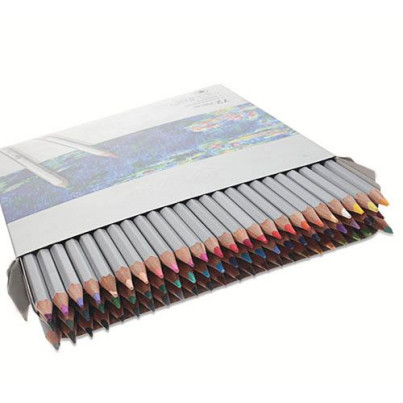 copy of Marco Raffine Colored Pencils - Set of 12