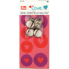 Set nasturi DIY