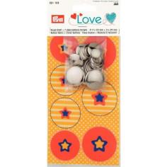 Set nasturi DIY - Stars