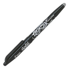 Pix Roller cu radiera Pilot Frixion 0.7mm