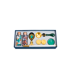 Set complet sigiliu ceara