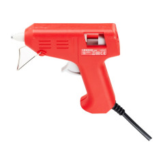 Pistol de lipit Daco 10W