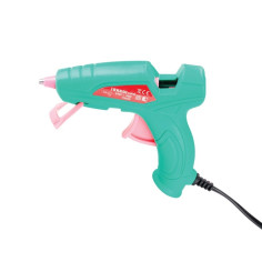 Pistol de lipit Daco 20W