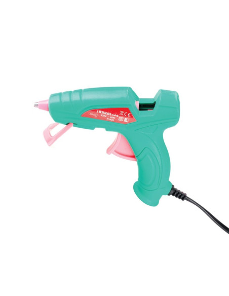 Pistol de lipit Daco 20W