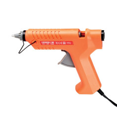 Pistol de lipit Daco 80W