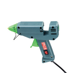 copy of Pistol de lipit mini