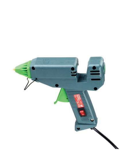 Pistol de lipit Daco 180W