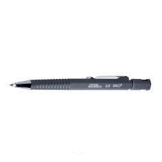 Creion mecanic Daco 2mm