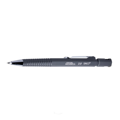 Daco Mecahnical Pen 2mm