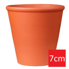 copy of Ghiveci ceramica 10 cm