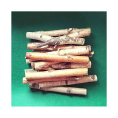 Crengi mesteacan 30cm 2