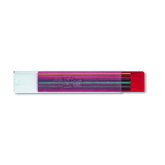 Mechanical pencil lead 2mm HB
