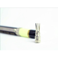 Koh-I-Noor Lead Sharpener