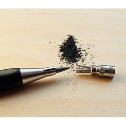 Koh-I-Noor Lead Sharpener