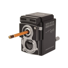 Koh-I-noor office sharpener