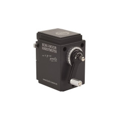 Koh-I-noor office sharpener 2