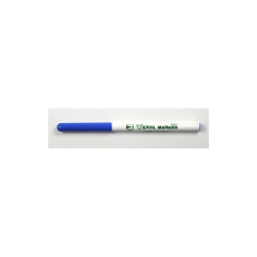 copy of Marker textil subtire Negru k3203-38n
