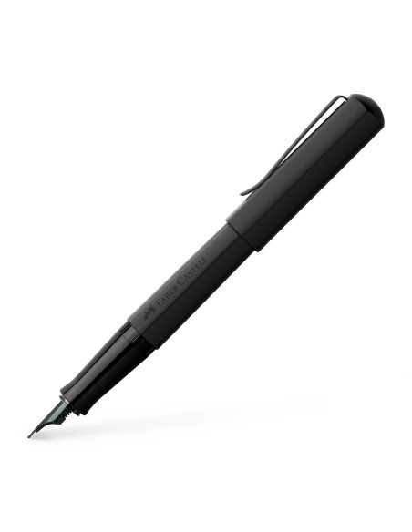 copy of Faber Castell Essentio Fountain Pen