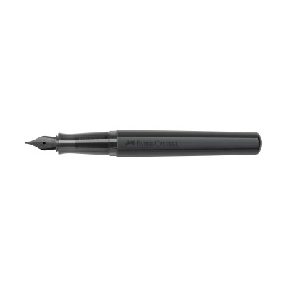 copy of Faber Castell Essentio Fountain Pen