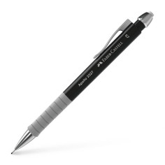Faber Castell Apollo Mechanical Pen 0.7mm