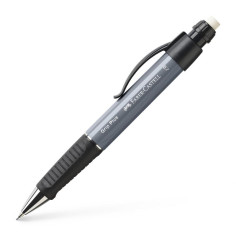 Faber Castell Grip Plus Mechanical Pencil 0.7mm