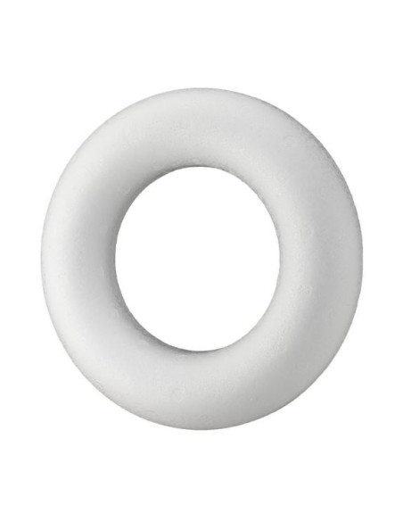 jumatate inel polistiren 50cm