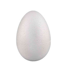 ou polistiren 12 cm
