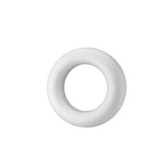 inel polistiren 12 cm