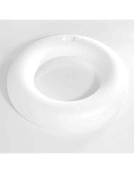 copy of Inima inel polistiren 15cm