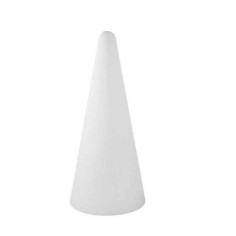 con polistiren 2cm