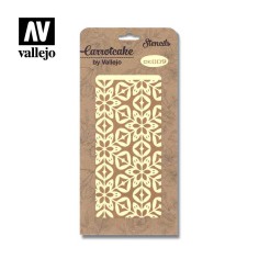copy of Set burete abraziv Vallejo